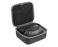 Sunnylife Etui do przechowywania gogli do DJI Goggles N3 - 1509318 - zdjęcie 2